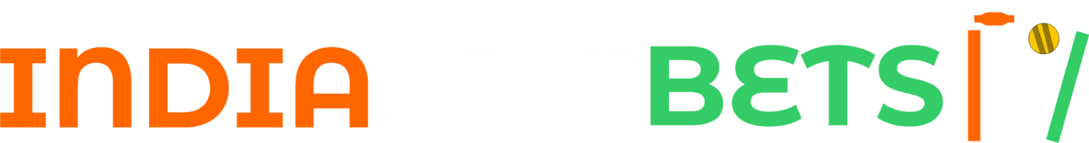 India Best Bet