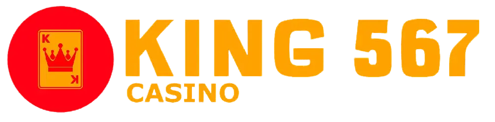 King567 Casino Login - Get Welcome Offer - King 567