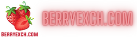 Berry Exchange | BerryExch | BerryExch.COM | Get Betting ID