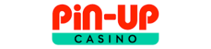 Pin UP Casino