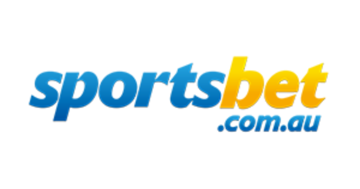 www sportingbet brasil