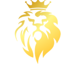 The Lion Book