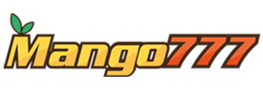 Mango777 | Mango 777 Get Id with ₹5000 Welcome Bonus