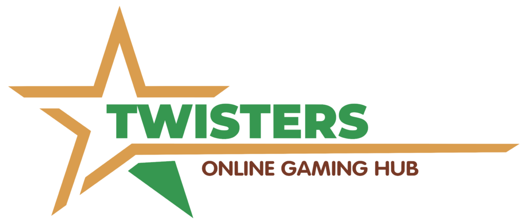 Twisters online Id with ₹5000 Welcome Bonus