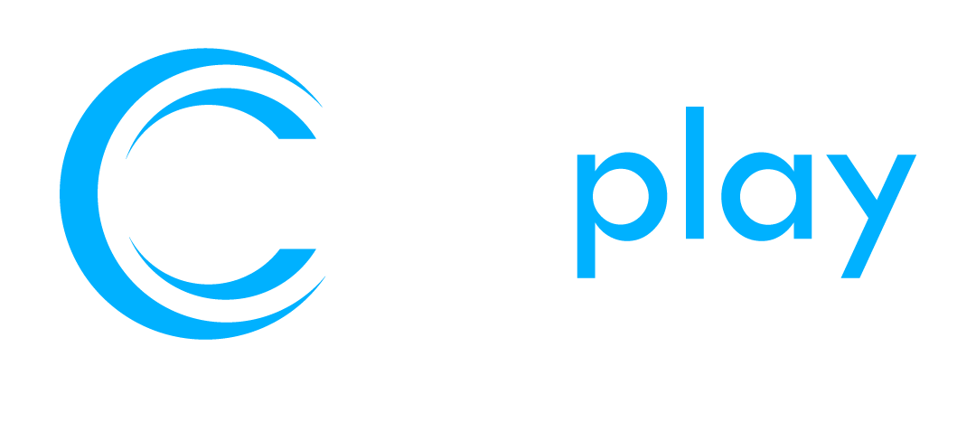 Smartplay365 Online Betting Platform Get ID with ₹5000 Bonus