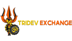 Tridev Exchange