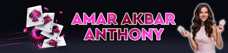 Amar Akbar Anthony Game