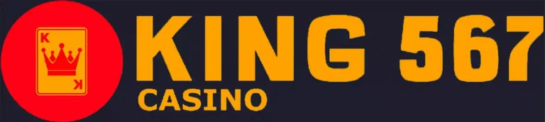 King567 Casino Login - Get Welcome Offer - King 567