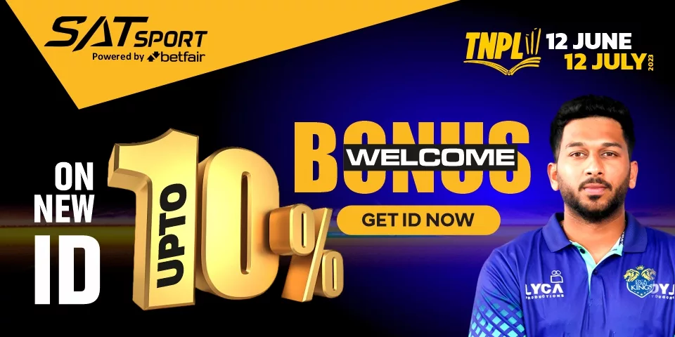 TNPL 2023 SATsport India Best Bets 1 jpg