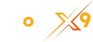 sportsx9