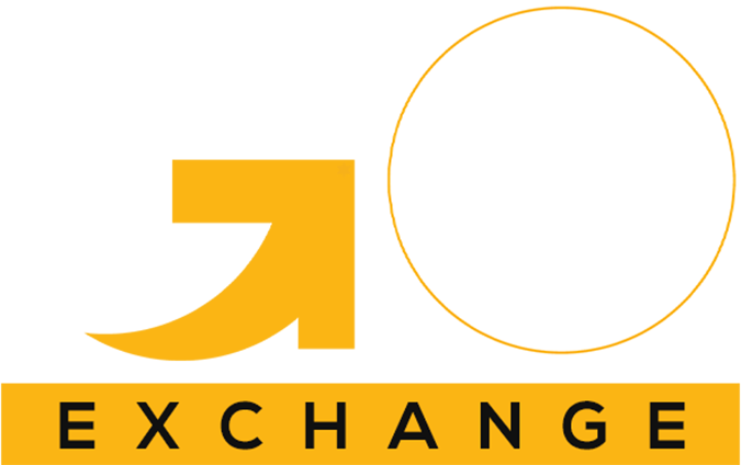 Goexchange | Goexchange 365 | Goexchange9 com Id with ₹5000 Bonus