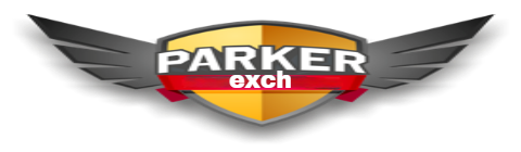 Parkerexch | Parkerexch247 | Parker exchange id
