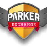 Parkerexchange | Parker exchange id