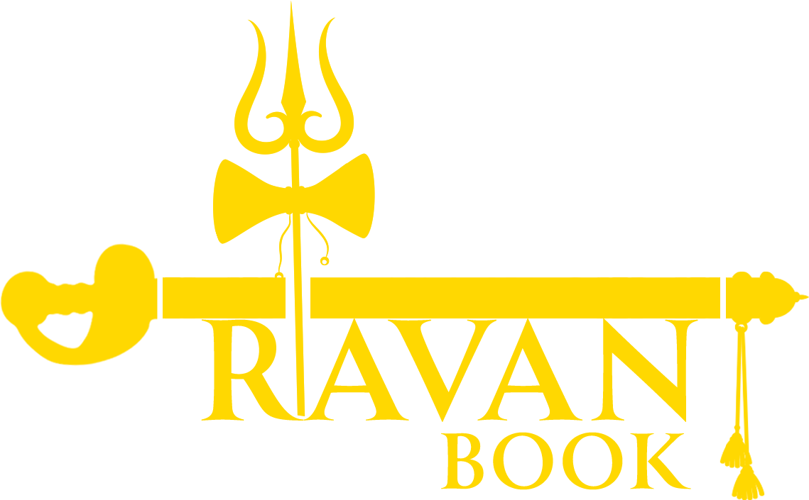 RavanBook | RavanBook Betting Id with ₹5000 Welcome Bonus