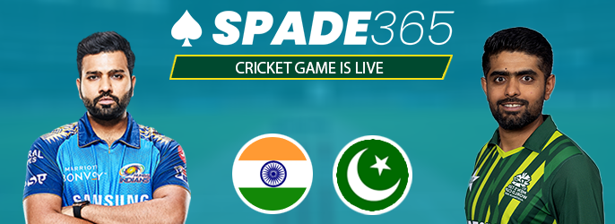 Spade365 | Spade 365 | Spade 365 Login Id with ₹5000 Welcome Bonus