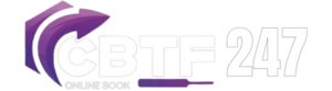 cbtf247 | cbtf exchange | cbtf app download