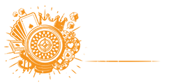 PlayInExch: The Ultimate Platform for Online Sports Betting and Casino Gaming