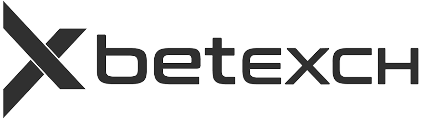 Bet Exch | Best Online Betting Site | Get BetExch Net ID