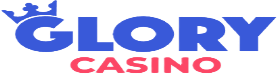 Glory casino | Glorycasino.com Id with ₹5000 Welcome Bonus