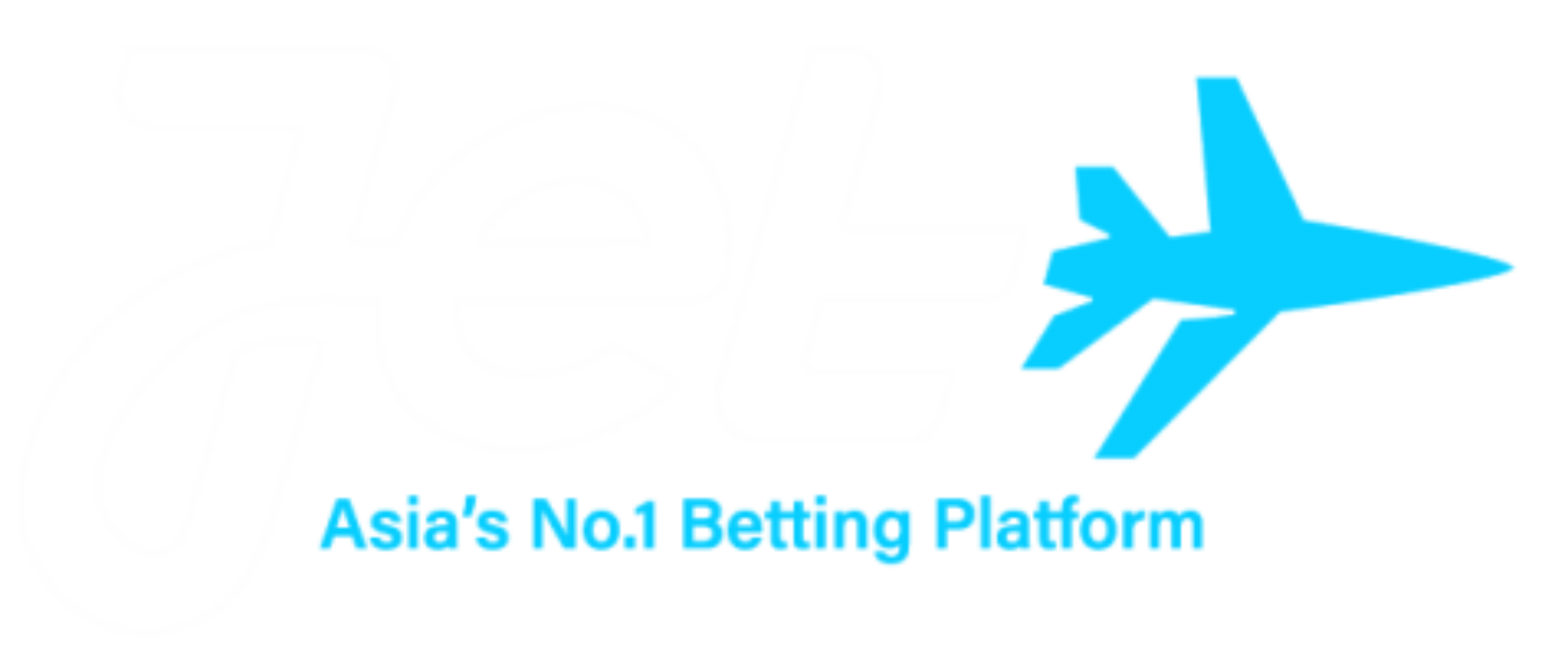 Jetexch9 | Jet Exchange Id with ₹5000 Welcome Bonus