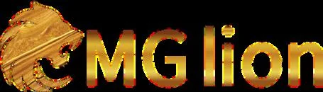 MGLion | mglion.com login | MG Lion Apk with ₹5000 Welcome Bonus