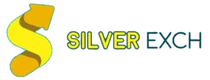 Silverexch | Silver Exch | Silverexchange | Silver Exchange