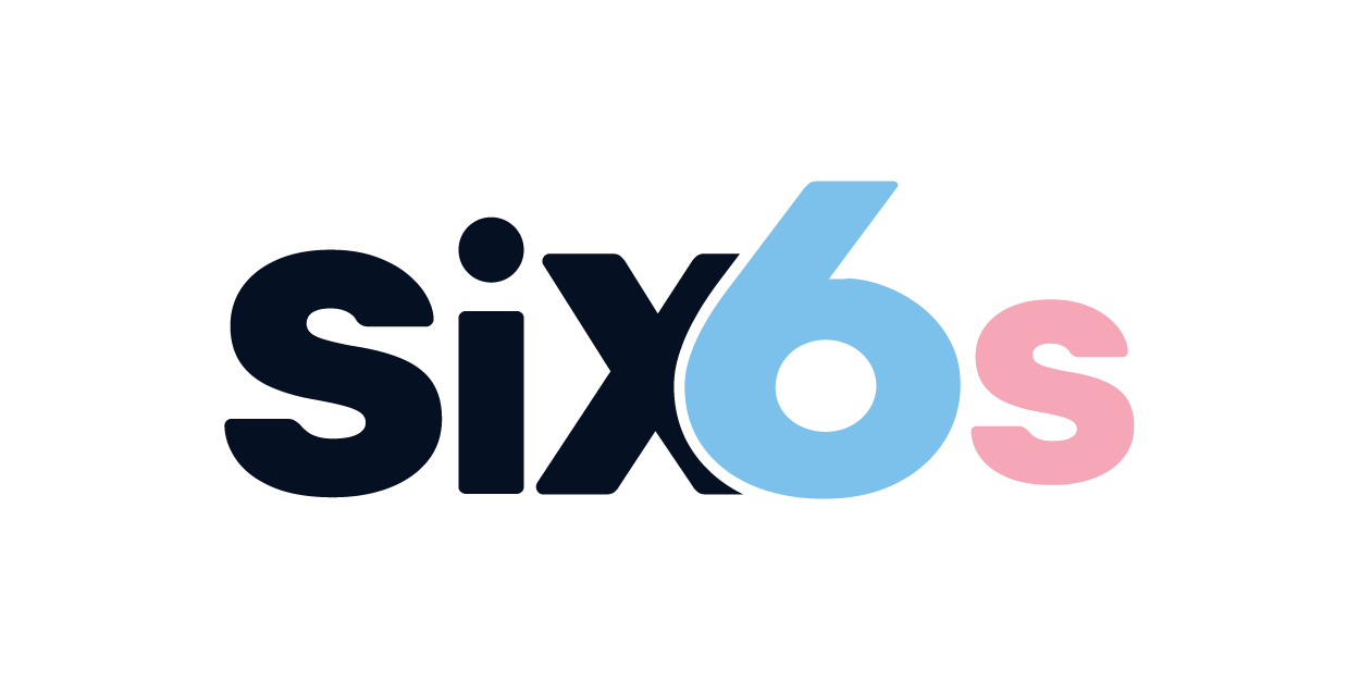 Six6s | Six6s6 | Six6sbd Id with ₹5000 Welcome Bonus