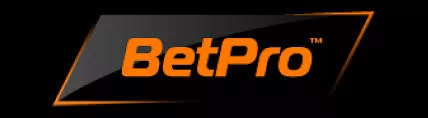 Betpro id: India ki No. 1 Satta Site ki id ₹5000 Bonus ke sath