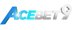 Acebet | Acebet9 | Acebet22 | Acebet88 | Acebet90 | Acebet888