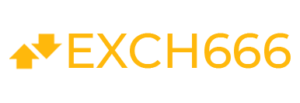 Exch666 com login | Exchange 666