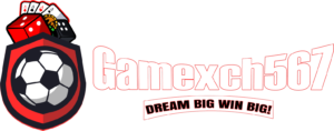 Gamexch567 | Gamexch567 App | Gamexch 567.com