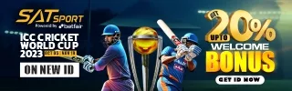 SATsport Cricket World Cup 2023 Betting ID 2 jpg