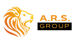 Ars247 | Ars 247 | Ars Group Id with ₹5000 Welcome Bonus