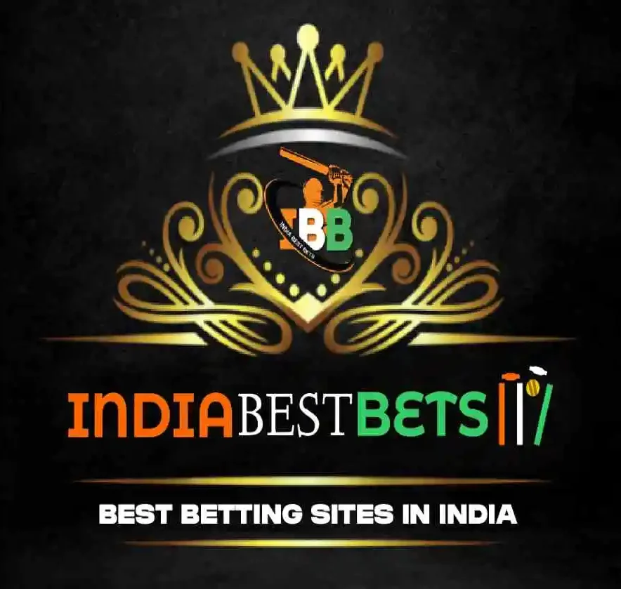 Best-Betting-Site-IBB