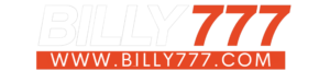 Billy777 Is the Final Stop for All Gamers and Punters | Billy777