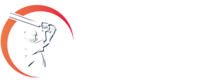 CricketBuzz | Cricketbuzz9.com | Mahadev Book Login Id with Welcome Bonus
