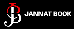 Jannat Book Betting | JannatBook | Jannat Book 247 Id with ₹5000 Welcome Bonus