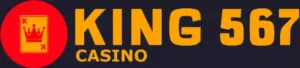King 567 King567 WhatsApp Number King567 casino Id with 5000 Welcome Bonus