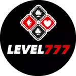 Level777