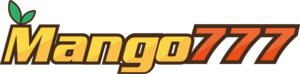 Mango777 Club | Mango 777 Betting App with ₹5000 Bonus