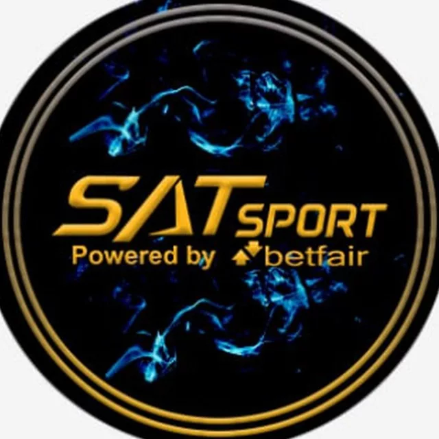 SATsport Powered by Betfair