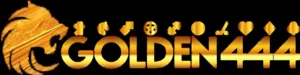 Golden444 | Golden444 casino games | Golden444 betting id with ₹5000 Welcome Bonus
