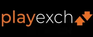 Playexch com | Playexch9 com | PlayInExch Id with ₹5000 Welcome Bonus