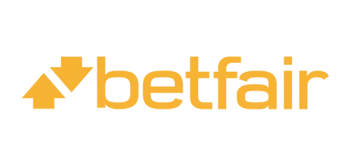 betfair logo transparent