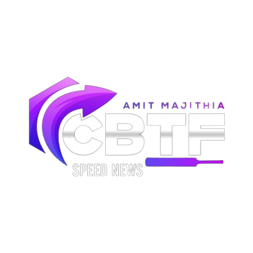 cbtf removebg preview